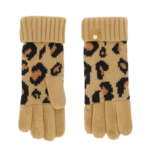Embrace the winter chill with Icicles, our snug and stylish textured gloves. Whether you're braving the outdoors all day or just nipping to the shops, they're your perfect companion for every cold-weather escapade.