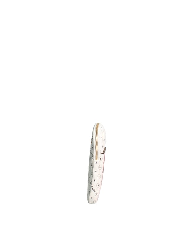 Bolso bandolera de mujer - Modelo Elora Elite - 100% poliuretano - 14.0 x 18.0 x 6.0 cm