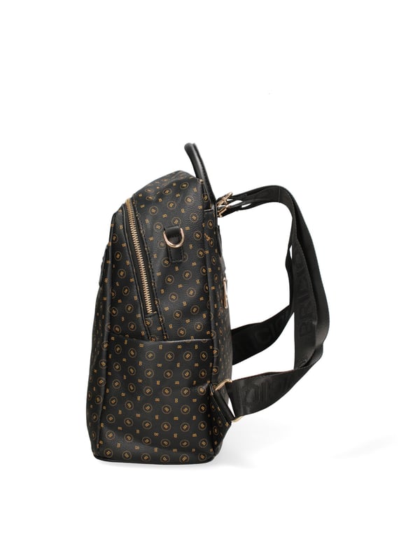 Damen Rucksack Celestia Plus - 100% Polyurethan - 32.0 x 27.0 x 14.0 cm