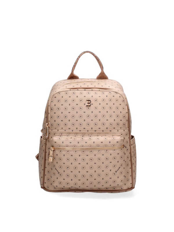 Damen Rucksack Celestia Plus - 100% Polyurethan - 26.0 x 31.0 x 11.0 cm