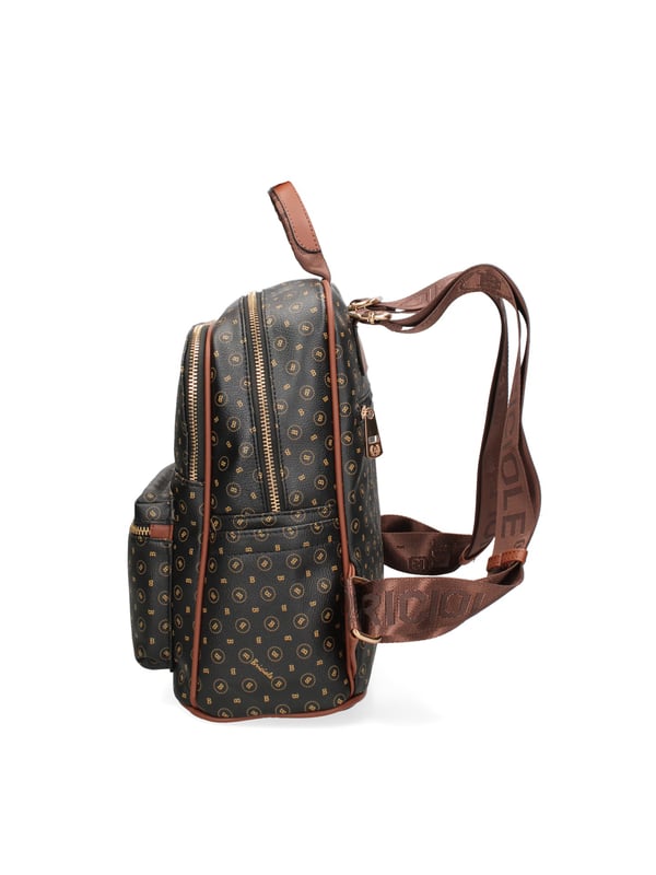 Mochila de mujer Celestia Plus - 100% poliuretano - 26.0 x 31.0 x 11.0 cm