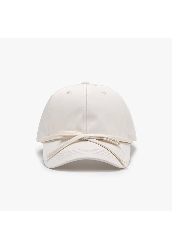 Pieces: 1
  piece
  Material: Cotton
  Imported
  Product measurements: Height 5.1 in Brim 2.8 in Circumference 22
  24.4 in