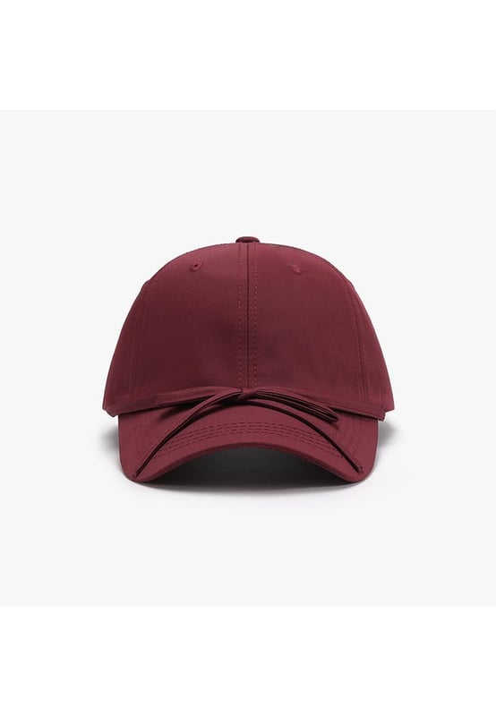 Pieces: 1
  piece
  Material: Cotton
  Imported
  Product measurements: Height 5.1 in Brim 2.8 in Circumference 22
  24.4 in