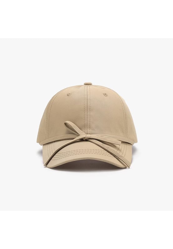 Pieces: 1
  piece
  Material: Cotton
  Imported
  Product measurements: Height 5.1 in Brim 2.8 in Circumference 22
  24.4 in