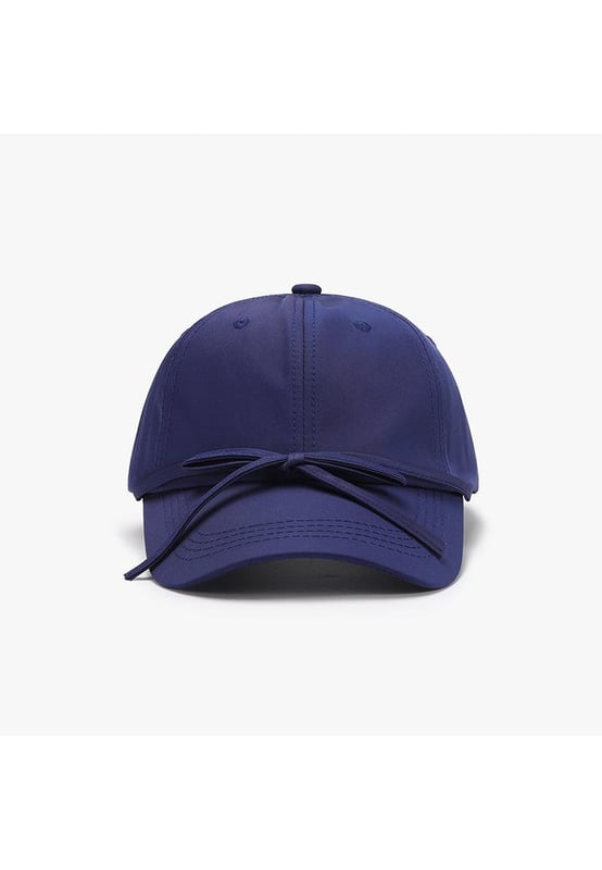 Pieces: 1
  piece
  Material: Cotton
  Imported
  Product measurements: Height 5.1 in Brim 2.8 in Circumference 22
  24.4 in