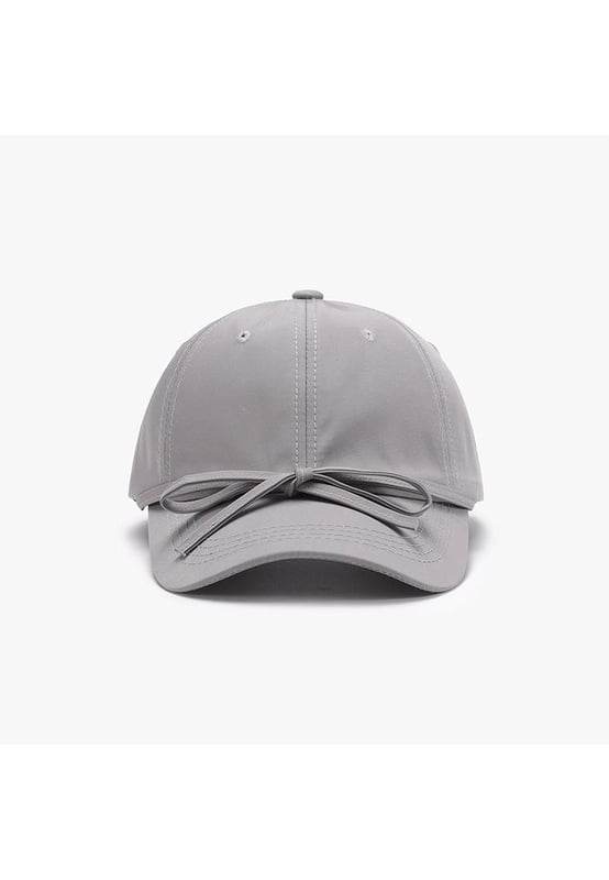 Pieces: 1
  piece
  Material: Cotton
  Imported
  Product measurements: Height 5.1 in Brim 2.8 in Circumference 22
  24.4 in