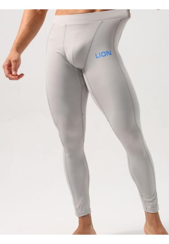 Basic style
  Stretchy material
  Material composition: 90% nylon 10% spandex
  Machine wash cold
  Tumble dry low
  Imported
  Available in sizes M L XL 2XL
  Measurements by inches: M: Bottom Length 32.7 Waist 26.8 Hip 28.3; L: Bottom Length 33.5 Waist 28.3 Hip 29.9; XL: Bottom Length 34.3 Waist 29.9 Hip 31.5; 2XL: Bottom Length 35 Waist 31.5 Hip 33.1