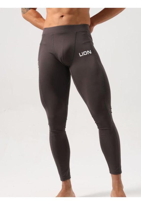 Basic style
  Stretchy material
  Material composition: 90% nylon 10% spandex
  Machine wash cold
  Tumble dry low
  Imported
  Available in sizes M L XL 2XL
  Measurements by inches: M: Bottom Length 32.7 Waist 26.8 Hip 28.3; L: Bottom Length 33.5 Waist 28.3 Hip 29.9; XL: Bottom Length 34.3 Waist 29.9 Hip 31.5; 2XL: Bottom Length 35 Waist 31.5 Hip 33.1
