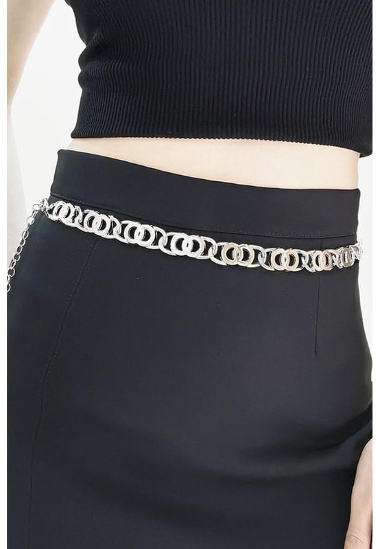Material: Aleación  
Importado  
Medidas del producto: 39  
0.6 in  
Género: Mujeres