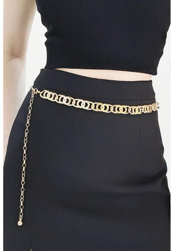 Material: Aleación  
Importado  
Medidas del producto: 39  
0.6 in  
Género: Mujeres