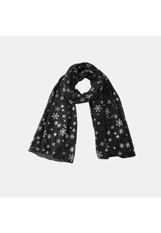 Pieces: 1
  piece
  Material: Polyester
  Imported
  Length: 70.9 in
  Width: 27.6 in
  Weight: 3.2 oz