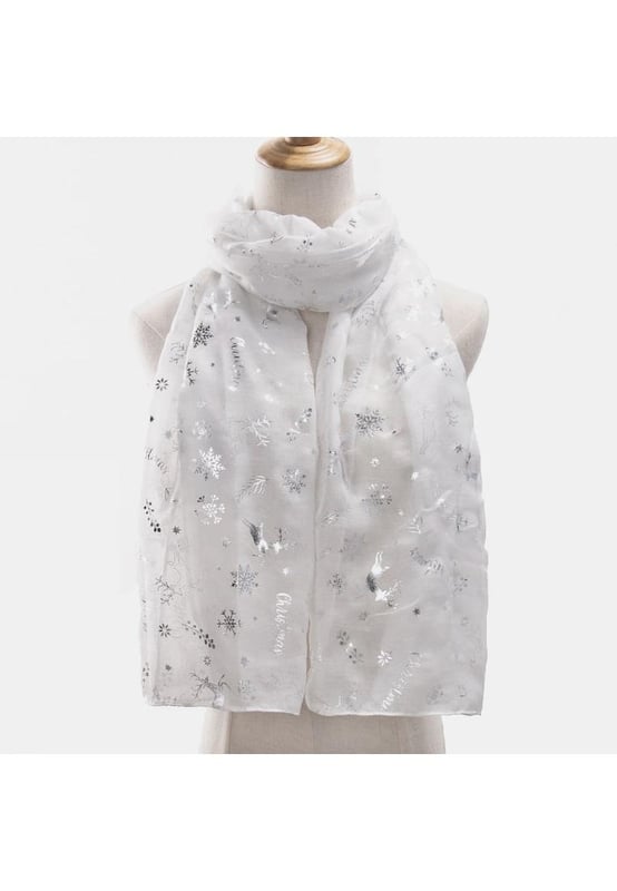 Stukken: 1  
stuk  
Materiaal: Polyester  
Geïmporteerd  
Werkelijke Breedte: 70 cm  
Werkelijke Lengte: 180 cm  
Één maat