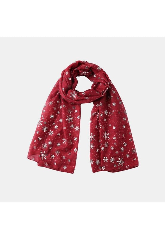 Pieces: 1
  piece
  Material: Polyester
  Imported
  Length: 70.9 in
  Width: 27.6 in
  Weight: 3.2 oz