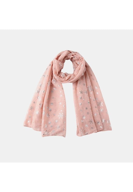 Pieces: 1
  piece
  Material: Polyester
  Imported
  Length: 70.9 in
  Width: 27.6 in
  Weight: 3.2 oz