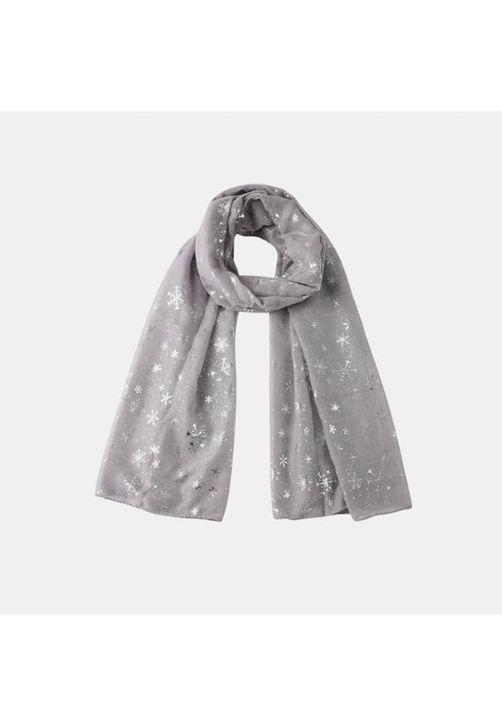 Stukken: 1  
  stuk  
  Materiaal: Polyester  
  Geïmporteerd  
  Lengte: 180 cm  
  Breedte: 70 cm  
  Gewicht: 90 g