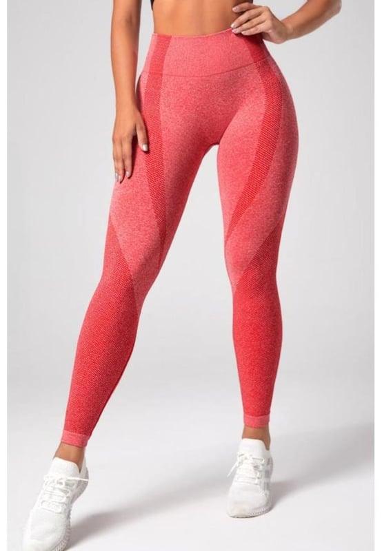 High Waistband Long Active Pants
  Pattern type: Solid
  Style: Sporty
  Features: Slim fit
  Length: Long
  Material composition: 90% polyamide 10% elastane
  Stretch: Highly stretchy
  Care instructions: Machine wash cold tumble dry low
  Imported
  Product measurements: S: length 30 in waist 25 in hip 29.6 in; M: length 30.4 in waist 26.5 in hip 31.2 in; L: length 31 in waist 28.1 in hip 32.8 in