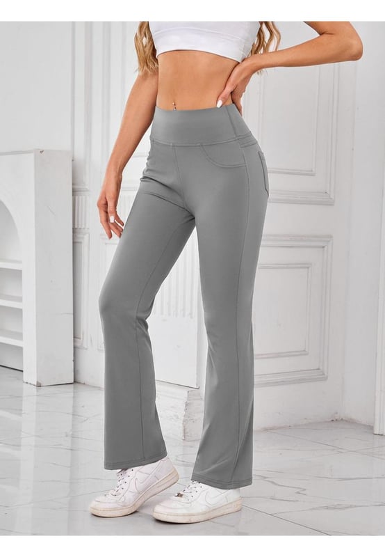 Opbergvakken  
Iets rekbaar  
Materiaal samenstelling: 80% nylon 20% spandex  
Wasinstructies: Machinewas koud. In de droger op lage temperatuur drogen.  
Geïmporteerd