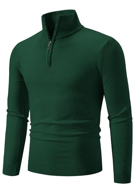 Basic style
  Moderate stretch
  Material composition: 55% spandex 45% polyester
  Care instructions: Machine wash cold. Tumble dry low.
  Imported