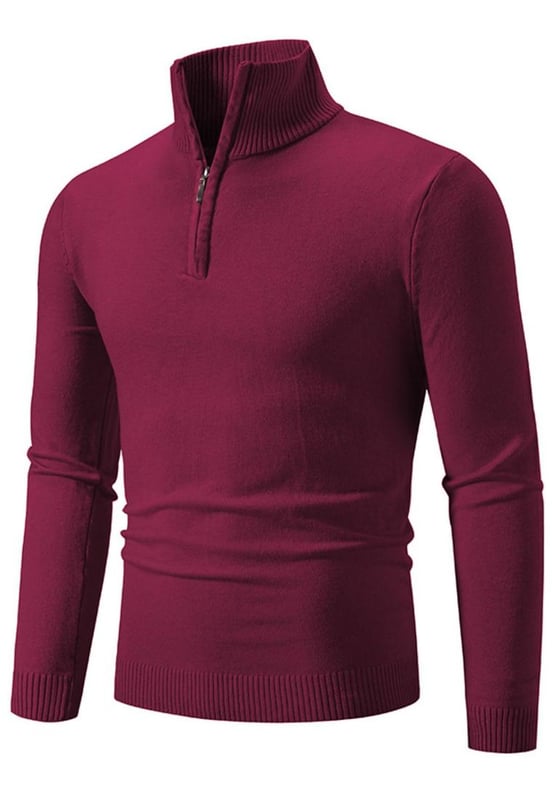 Basic style
  Moderate stretch
  Material composition: 55% spandex 45% polyester
  Care instructions: Machine wash cold. Tumble dry low.
  Imported