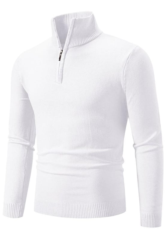 Basic style
  Moderate stretch
  Material composition: 55% spandex 45% polyester
  Care instructions: Machine wash cold. Tumble dry low.
  Imported