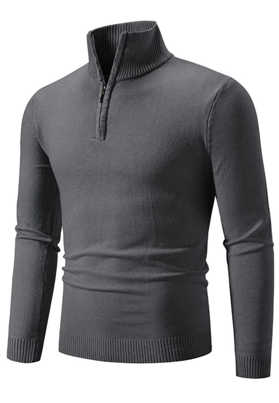 Basic style
  Moderate stretch
  Material composition: 55% spandex 45% polyester
  Care instructions: Machine wash cold. Tumble dry low.
  Imported