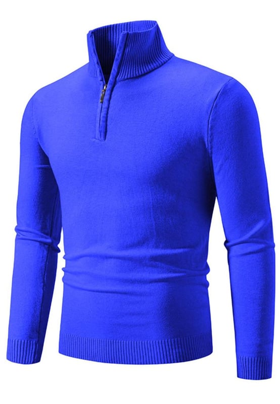 Basisstijl  
Gemiddelde stretch  
Materiaal samenstelling: 55% spandex 45% polyester  
Onderhoudsinstructies: Machinewas koud. Drogen op lage temperatuur.  
Geïmporteerd