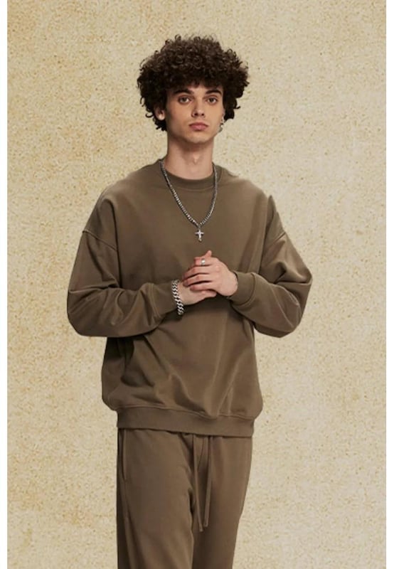 Basic style
  Slightly stretchy
  Material composition: 58% cotton 42% polyester
  Care instructions: Machine wash cold tumble dry low
  Imported
  Available sizes: S M L XL 2XL
  S: Top Length: 27.6 inches Bust: 23.6 inches Shoulder: 24.4 inches Sleeve Length: 20.5 inches
  M: Top Length: 28.3 inches Bust: 24.4 inches Shoulder: 25.2 inches Sleeve Length: 20.9 inches
  L: Top Length: 29.1 inches Bust: 25.2 inches Shoulder: 26 inches Sleeve Length: 21.3 inches
  XL: Top Length: 29.9 inches Bust: 26 inches Shoulder: 26.8 inches Sleeve Length: 21.7 inches
  2XL: Top Length: 30.7 inches Bust: 26.8 inches Shoulder: 27.6 inches Sleeve Length: 22 inches