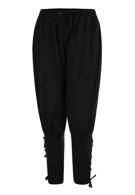Mens Full Size Drawstring Joggers Plus Size
  Basic style
  Material composition: 70% cotton 30% polyester
  Care instructions: Machine wash cold tumble dry low
  Imported
  Sizes available: S M L XL 2XL 3XL 4XL