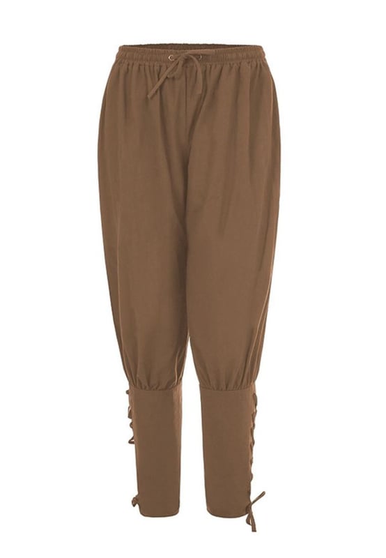 Joggers para hombre de talla completa con cordón ajustable Talla grande  
Estilo básico  
Composición del material: 70% algodón 30% poliéster  
Instrucciones de cuidado: Lavar a máquina en frío y secar a baja temperatura  
Importado  
Tamaños disponibles: S M L XL 2XL 3XL 4XL