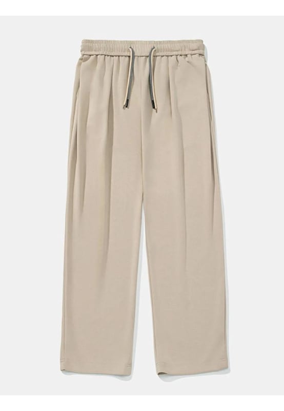 Grundstil.
  Materialzusammensetzung: 564% Polyester 398% Viskose 38% Elasthan.
  Pflegehinweise: Maschinenwasche kalt Trockner niedrig.
  Importiert.
  Erhaltlich in den Grossen M bis 3XL.
  Grosse M: Unterlange 398 Zoll Taille 283 Zoll Hufte 48 Zoll.
  Grosse L: Untere Lange 406 Zoll Taille 291 Zoll Hufte 496 Zoll.
  Grosse XL: Untere Lange 413 Zoll Taille 299 Zoll  Hufte 512 Zoll.
  Grosse 2XL: Untere Lange 421 Zoll Taille 307 Zoll Hufte 528 Zoll.
  Grosse 3XL: Untere Lange 429 Zoll Taille 315 Zoll Hufte 543 Zoll.