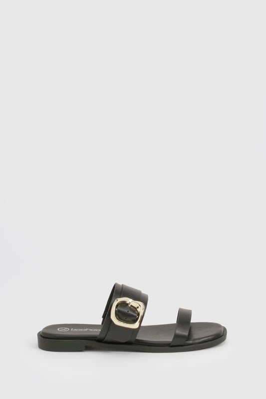 We'll make sure your shoes keep you one stylish step ahead of the crowdWhether you're keeping it simple in sliders, living the high life in heels or joining the fash pack in flatforms, you'll be heading to shoe heaven with our fashion-forward footwear collection. Boots are your day-to-night bestfriend, giving a floral dress&nbsp;that tough twist - add a biker jacket for even more attitude. Find your summer feet in jelly sandals and enjoy balmy nights in block heels.