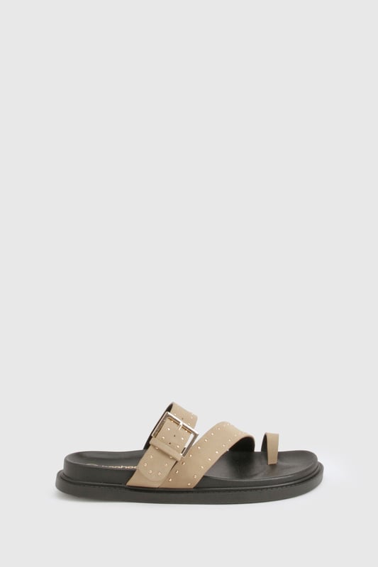 We'll make sure your shoes keep you one stylish step ahead of the crowdWhether you're keeping it simple in sliders, living the high life in heels or joining the fash pack in flatforms, you'll be heading to shoe heaven with our fashion-forward footwear collection. Boots are your day-to-night bestfriend, giving a floral dress&nbsp;that tough twist - add a biker jacket for even more attitude. Find your summer feet in jelly sandals and enjoy balmy nights in block heels.