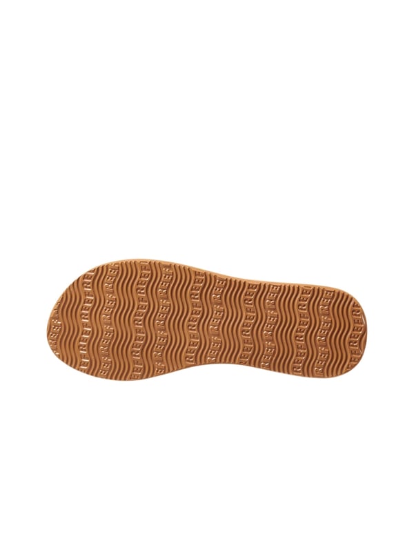 Chanclas mujer ideal para playa.Composición : Nobuck sintético.Plantilla de EVA moldeada por compresión con contorno y soporte para el arco anatómico.Suela de goma caucho.