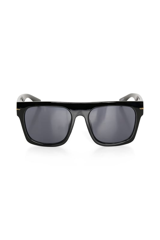 99% Polycarbonate (recycelt),1% Kupfer