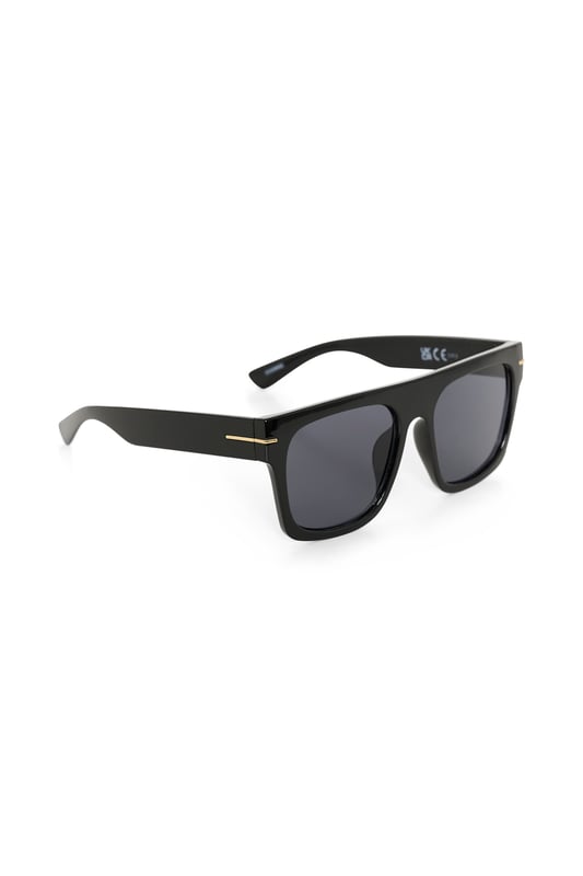 99% Polycarbonate (recycelt),1% Kupfer