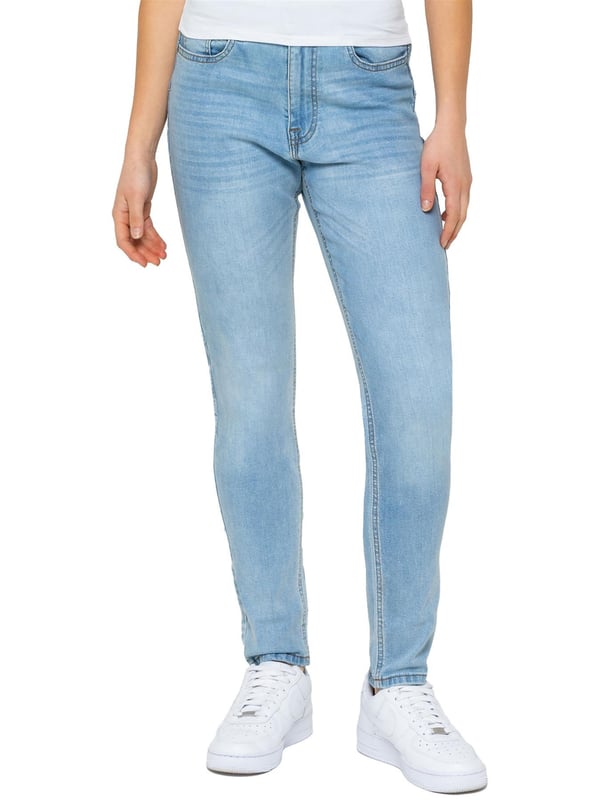 These mom jeans by Enzo Jeans are the perfect blend of comfort and style. Featuring a high-waisted fit, 5 classic pockets, a zip fly, and stretchy fabric, they offer a flattering, relaxed feel that every mom in jeans loves. Whether you're after petite mom jeans, black jeans mom style, or just your new favorite mom jeans for women, these Enzo Jeans deliver the ideal high waisted mom jeans look — trendy, comfy, and always on point.(658)