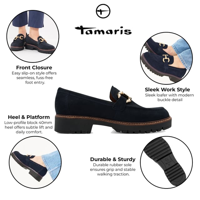 Tamaris Comfort gevoerde dameslaarzen met lange schacht met stretchcontrole en Duo-TEX laarzen, zwart, 41 EU, zwart, 41 EU