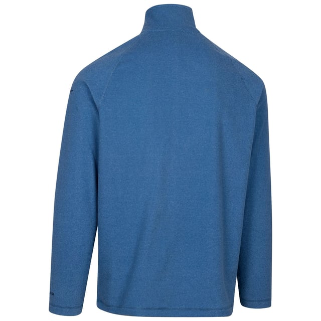 100% Polyester. Gewebe: angeraute Fleece-Innenseite, Jerseyware, Micro-Vlies. Design: Logo, Unifarben. GSM (Gramm pro Quadratmeter): 140. Gewebetechnik: Pillingfrei. Luftfalle, Kontrast-Besatz. Mit Kragen. Langärmlig. mit halbem Reißverschluss. XXS: 84 cm. XS: 88,9 cm. S: 93,98 cm. M: 102 cm. L: 109 cm. XL: 116,84 cm. XXL: 121,92 cm. 3XL: 127 cm. 4XL: 137 cm. 5XL: 147 cm.