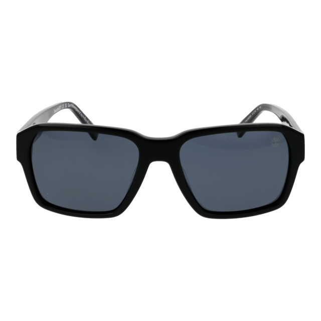 Género: Hombre
Color principal: Negro
Color del marco: Negro
Material del marco: Acetato
Color de lentes: Gris
Material de lentes: Plástico
Categoría de filtro: 3
Efecto de lentes: Polarizado
Protección: 100% UVA & UVB
Ancho de las lentes: 57
Altura de las lentes: 44
Ancho del puente: 18
Ancho del marco: 140
Longitud de las sienes: 145
Estilo: Cuadrado
Estilo de llantas: Llanta completa
Bisagra de resorte: No
Extra: Sin extra
El envío incluye: Estuche originalsa de gafas original, documentación, paño de limpieza
Country: China