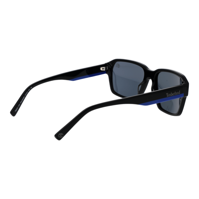 Género: Hombre
Color principal: Negro
Color del marco: Negro
Material del marco: Acetato
Color de lentes: Gris
Material de lentes: Plástico
Categoría de filtro: 3
Efecto de lentes: Polarizado
Protección: 100% UVA & UVB
Ancho de las lentes: 57
Altura de las lentes: 44
Ancho del puente: 18
Ancho del marco: 140
Longitud de las sienes: 145
Estilo: Cuadrado
Estilo de llantas: Llanta completa
Bisagra de resorte: No
Extra: Sin extra
El envío incluye: Estuche originalsa de gafas original, documentación, paño de limpieza
Country: China