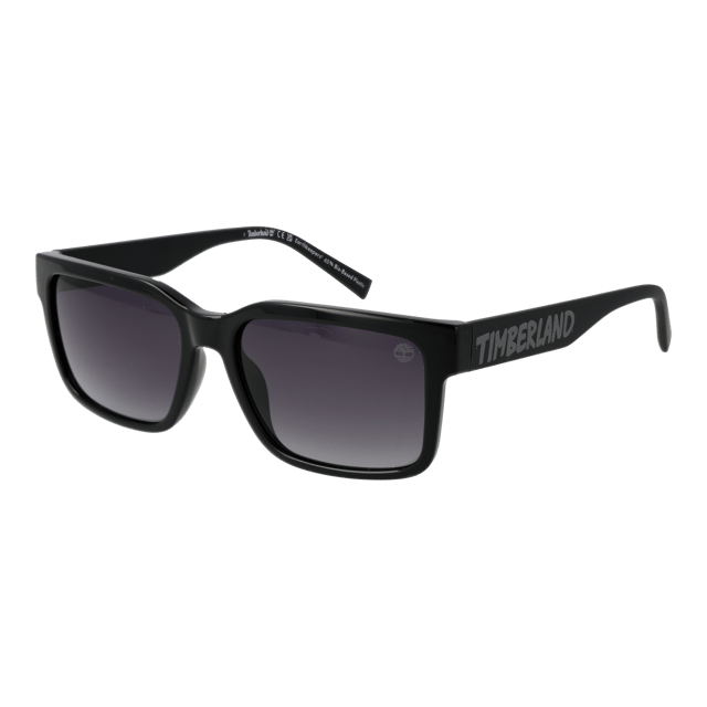 Género: Unisex
Color principal: Negro
Color del marco: Negro
Material del marco: Acero inoxidable
Color de lentes: Gris
Material de lentes: Plástico
Categoría de filtro: 3
Efecto de lentes: Gradiente
Protección: 100% UVA & UVB
Ancho de las lentes: 54
Altura de las lentes: 39
Ancho del puente: 16
Ancho del marco: 140
Longitud de las sienes: 140
Estilo: Rectángulo
Estilo de llantas: Llanta completa
Bisagra de resorte: No
Extra: Sin extra
El envío incluye: Estuche originalsa de gafas original, documentación, paño de limpieza
Country: China