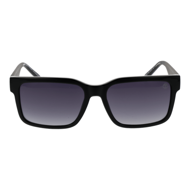 Género: Unisex
Color principal: Negro
Color del marco: Negro
Material del marco: Acero inoxidable
Color de lentes: Gris
Material de lentes: Plástico
Categoría de filtro: 3
Efecto de lentes: Gradiente
Protección: 100% UVA & UVB
Ancho de las lentes: 54
Altura de las lentes: 39
Ancho del puente: 16
Ancho del marco: 140
Longitud de las sienes: 140
Estilo: Rectángulo
Estilo de llantas: Llanta completa
Bisagra de resorte: No
Extra: Sin extra
El envío incluye: Estuche originalsa de gafas original, documentación, paño de limpieza
Country: China