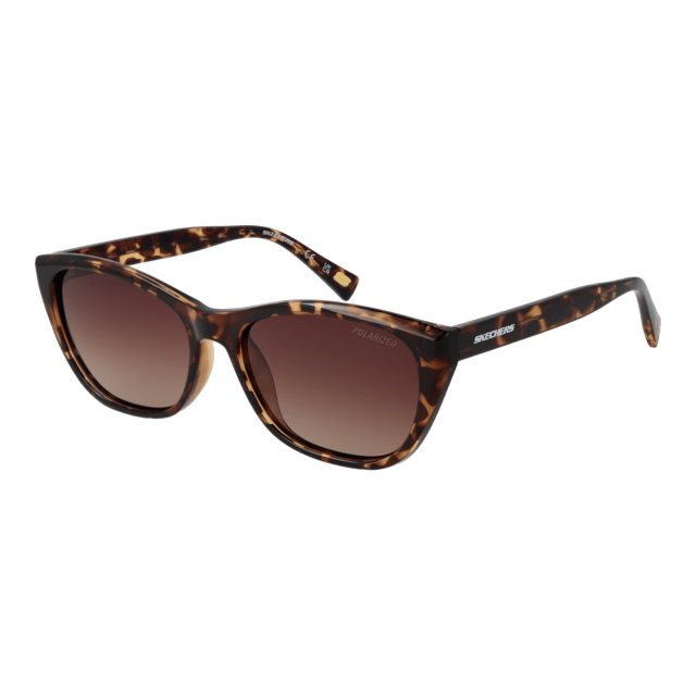 Género: Mujer
Color principal: Tostado
Color del marco: Brown
Material del marco: Acero inoxidable
Color de lentes: Rojo
Material de lentes: Plástico
Categoría de filtro: 3
Protección: 100% UVA & UVB
Ancho de las lentes: 55
Altura de las lentes: 40
Ancho del puente: 16
Ancho del marco: 140
Longitud de las sienes: 140
Estilo: Ojos de gato
Estilo de llantas: Llanta completa
Bisagra de resorte: No
Extra: Sin extra
El envío incluye: Estuche originalsa de gafas original, documentación, paño de limpieza
Country: China