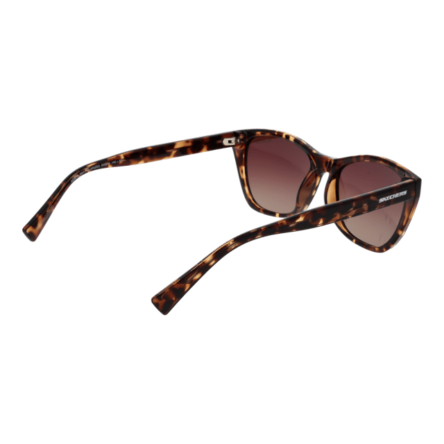 Género: Mujer
Color principal: Tostado
Color del marco: Brown
Material del marco: Acero inoxidable
Color de lentes: Rojo
Material de lentes: Plástico
Categoría de filtro: 3
Protección: 100% UVA & UVB
Ancho de las lentes: 55
Altura de las lentes: 40
Ancho del puente: 16
Ancho del marco: 140
Longitud de las sienes: 140
Estilo: Ojos de gato
Estilo de llantas: Llanta completa
Bisagra de resorte: No
Extra: Sin extra
El envío incluye: Estuche originalsa de gafas original, documentación, paño de limpieza
Country: China