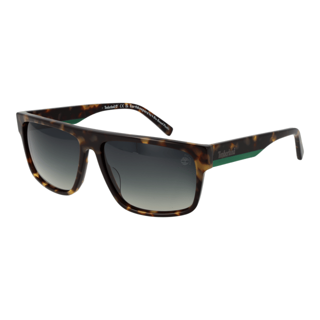 Género: Hombre
Color principal: Tostado
Color del marco: Brown
Material del marco: Acetato
Color de lentes: Verde
Material de lentes: Plástico
Categoría de filtro: 3
Protección: 100% UVA & UVB
Ancho de las lentes: 60
Altura de las lentes: 42
Ancho del puente: 14
Ancho del marco: 145
Longitud de las sienes: 145
Estilo: Rectángulo
Estilo de llantas: Llanta completa
Bisagra de resorte: No
Extra: Sin extra
El envío incluye: Estuche originalsa de gafas original, documentación, paño de limpieza
Country: China