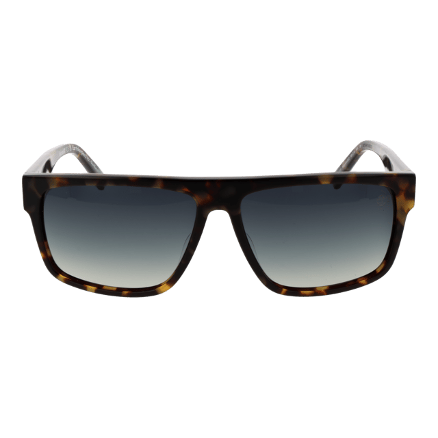 Género: Hombre
Color principal: Tostado
Color del marco: Brown
Material del marco: Acetato
Color de lentes: Verde
Material de lentes: Plástico
Categoría de filtro: 3
Protección: 100% UVA & UVB
Ancho de las lentes: 60
Altura de las lentes: 42
Ancho del puente: 14
Ancho del marco: 145
Longitud de las sienes: 145
Estilo: Rectángulo
Estilo de llantas: Llanta completa
Bisagra de resorte: No
Extra: Sin extra
El envío incluye: Estuche originalsa de gafas original, documentación, paño de limpieza
Country: China