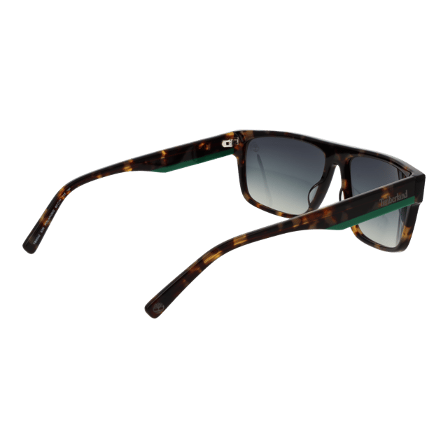 Género: Hombre
Color principal: Tostado
Color del marco: Brown
Material del marco: Acetato
Color de lentes: Verde
Material de lentes: Plástico
Categoría de filtro: 3
Protección: 100% UVA & UVB
Ancho de las lentes: 60
Altura de las lentes: 42
Ancho del puente: 14
Ancho del marco: 145
Longitud de las sienes: 145
Estilo: Rectángulo
Estilo de llantas: Llanta completa
Bisagra de resorte: No
Extra: Sin extra
El envío incluye: Estuche originalsa de gafas original, documentación, paño de limpieza
Country: China