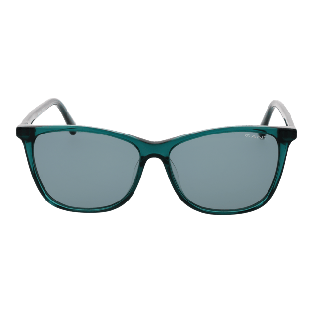 Geslacht: Vrouw
Hoofdkleur: Groen
Kleur van het frame: Groen
Frame materiaal: Acetaat
Kleur van lenzen: Groen
Lenzenmateriaal: Kunststof
Filtercategorie: 2
Lenzen effect: Geen extra's
Bescherming: 100% UVA & UVB
Breedte van de lenzen: 55
Hoogte van de lenzen: 43
Brugbreedte: 13
Frame breedte: 135
Lengte van de slapen: 140
Stijl: Vierkant
Velgenstijl: Full-Rim
Veer scharnier: Nee
Extra: Geen extra's
Zending omvat: Etui
Country: China