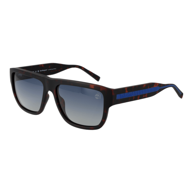 Género: Hombre
Color principal: Tostado
Color del marco: Brown
Material del marco: Acero inoxidable
Color de lentes: Azul
Material de lentes: Plástico
Categoría de filtro: 2
Protección: 100% UVA & UVB
Ancho de las lentes: 58
Altura de las lentes: 42
Ancho del puente: 16
Ancho del marco: 145
Longitud de las sienes: 145
Estilo: Rectángulo
Estilo de llantas: Llanta completa
Bisagra de resorte: No
Extra: Sin extra
El envío incluye: Estuche originalsa de gafas original, documentación, paño de limpieza
Country: China