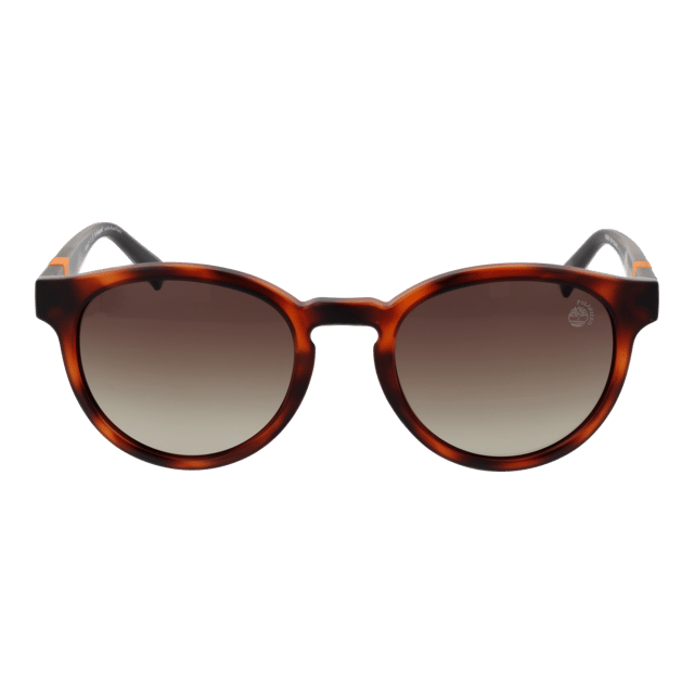 Género: Hombre
Color principal: Tostado
Color del marco: Brown
Material del marco: Plástico
Color de lentes: Brown
Material de lentes: Plástico
Categoría de filtro: 3
Protección: 100% UVA & UVB
Ancho de las lentes: 51
Altura de las lentes: 45
Ancho del puente: 21
Ancho del marco: 140
Longitud de las sienes: 145
Estilo: Ronda
Estilo de llantas: Llanta completa
Bisagra de resorte: No
Extra: Sin extra
El envío incluye: Estuche originalsa de gafas original, documentación, paño de limpieza
Country: China